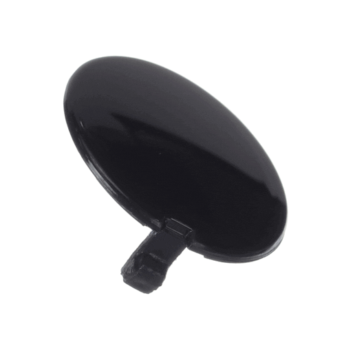 LG Washer Screw Cap - 5006EY4003Y