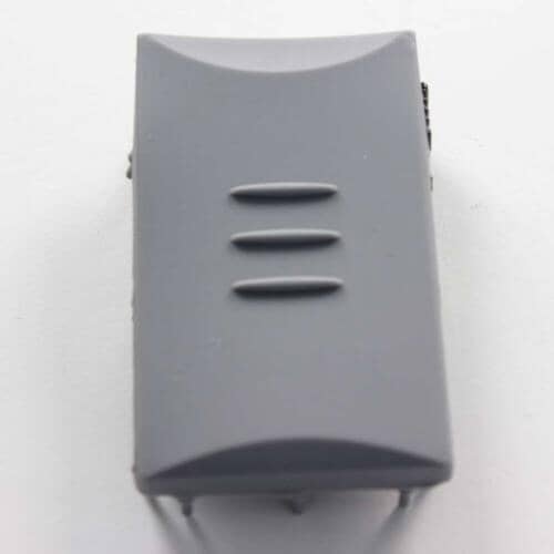 LG Refrigerator Dispenser Button Lever - 5020JA2040E