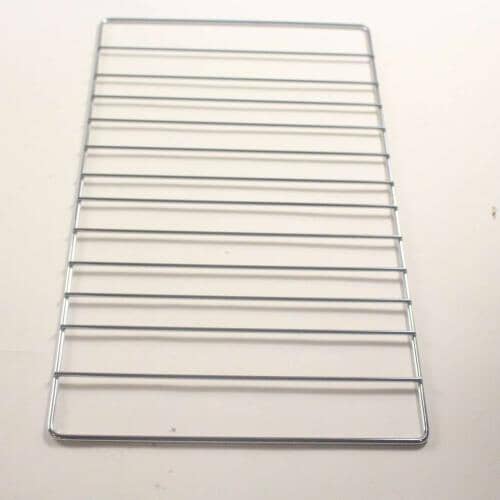 LG Oven-Range Shelf - 5026W1A048C