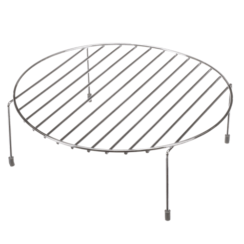 LG Oven Shelf - 5026W1A078B