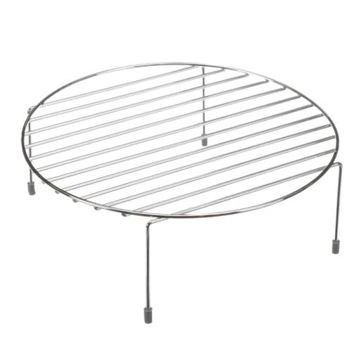 LG Oven Shelf - 5026W1A078B