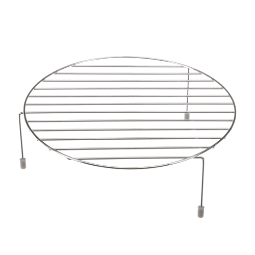 LG Shelf - 5026W1A082B