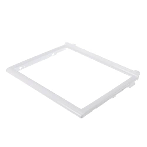 LG Refrigerator Shelf - 5027JA1084D