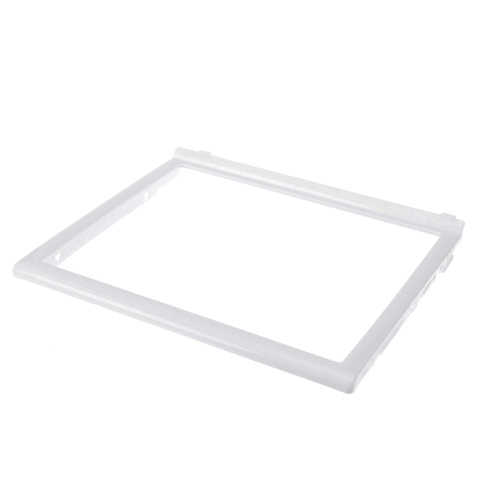 LG Refrigerator Shelf - 5027JA1084D