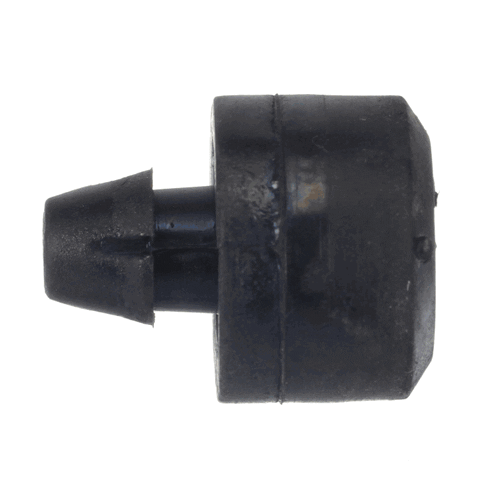 LG Washer Damper - 5040EA4003A