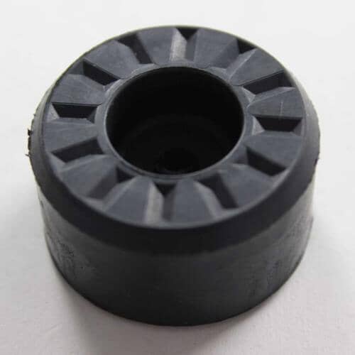 LG Washer Levelling Leg Rubber Pad - 5040FA4226B