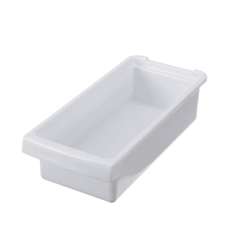 LG Refrigerator Ice Container - 5074JJ1006A