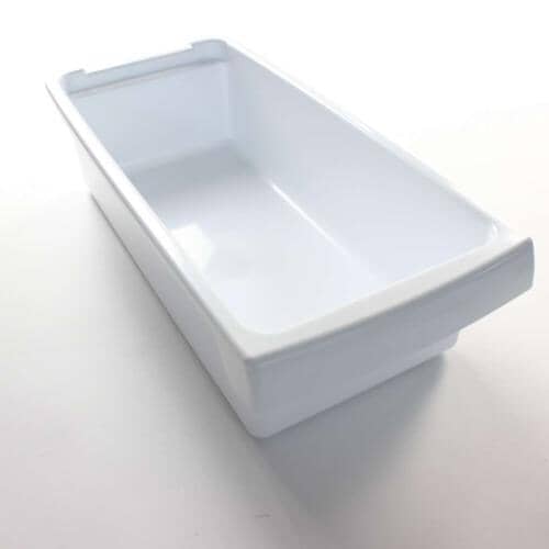 LG Refrigerator Ice Container - 5074JJ1006A
