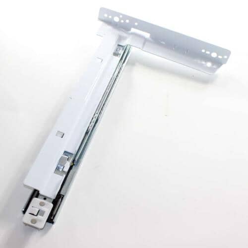 LG Connector - 5098JJ1002F