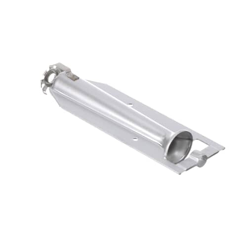 LG Dryer Burner - 5201EL3001A