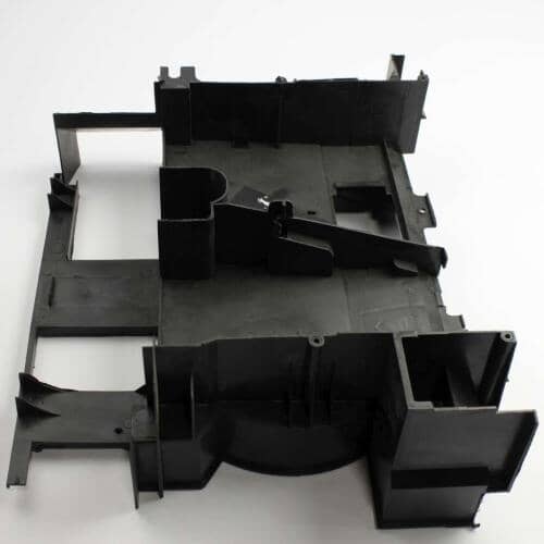 LG Oven-Range Duct - 5208W0A006D