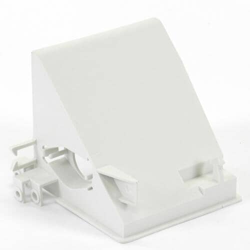 LG Microwave Duct - 5208W1A034B