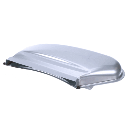 LG Duct - 5209EL1002C