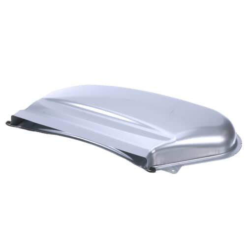 LG Duct - 5209EL1002C