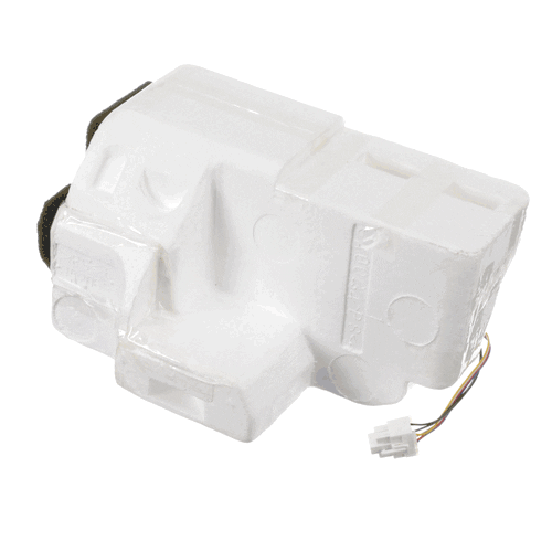 LG Refrigerator Duct - 5209JA1036A