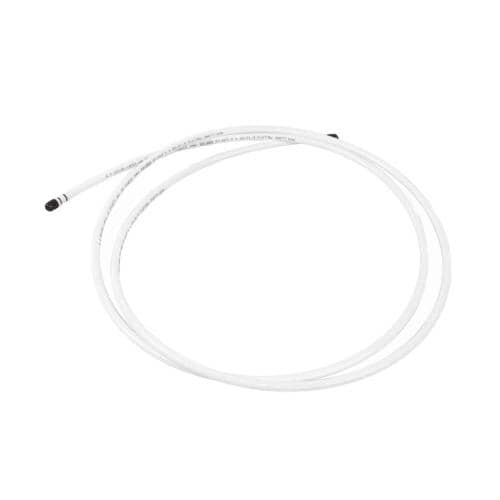 LG Refrigerator Water Tubing - 5210JA3004K