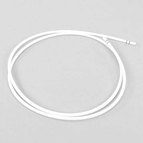 LG Refrigerator Plastic Tube - 5210JA3005J