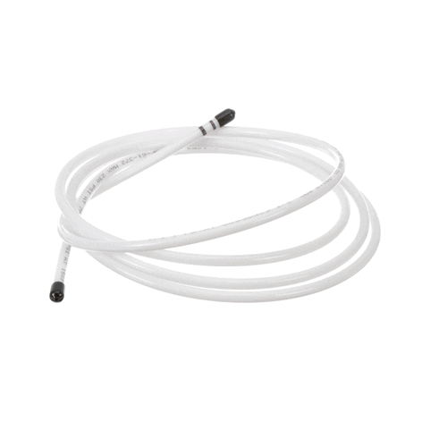 LG Refrigerator Plastic Tube - 5210JA3005P