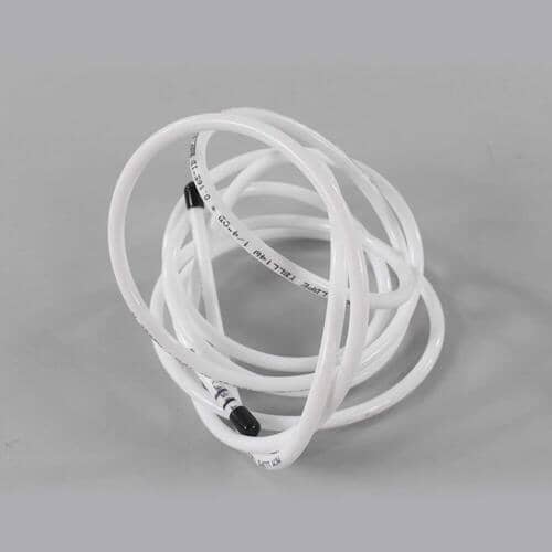 LG Refrigerator Plastic Tube - 5210JA3005P