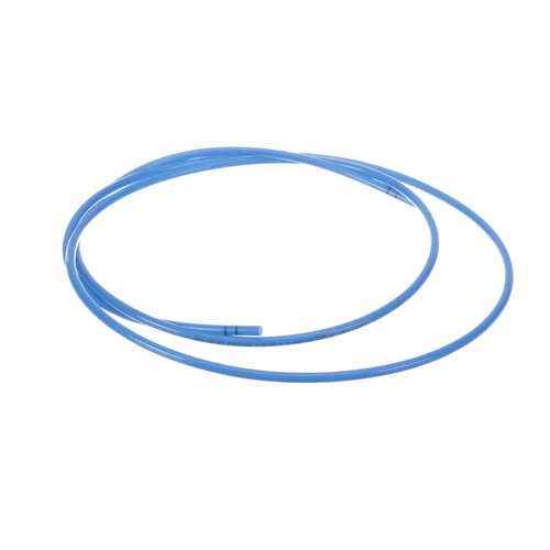 LG Refrigerator Water Tube Fitting - 5210JA3030C