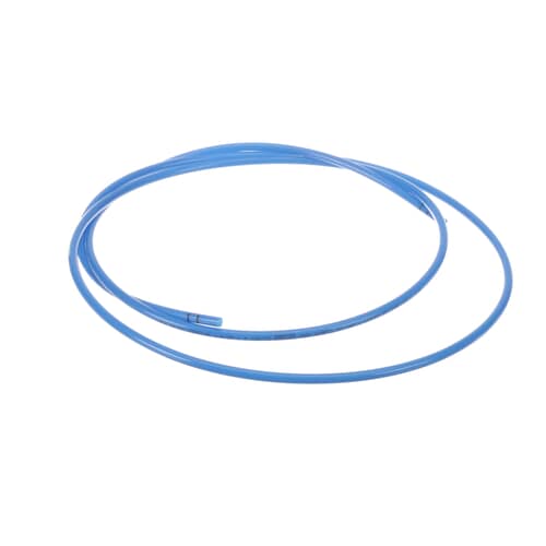 LG Refrigerator Water Tube Fitting - 5210JA3030C