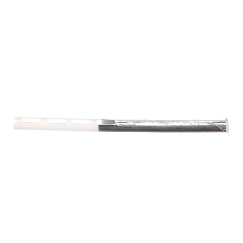 LG Refrigerator Ice Maker Fill Tube - 5210JJ3005B