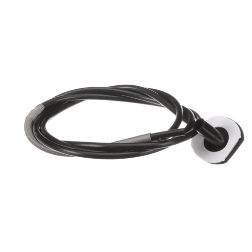 Tuyau d'eau pour réfrigérateur LG 5211JA2003C