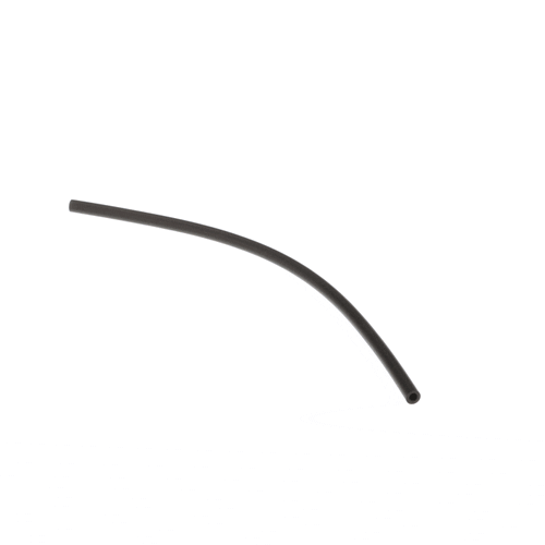 LG Washer Dispenser Inlet Hose - 5214ER4001B