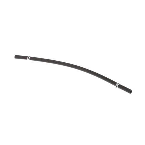 LG Washer Dispenser Inlet Hose - 5214ER4001J