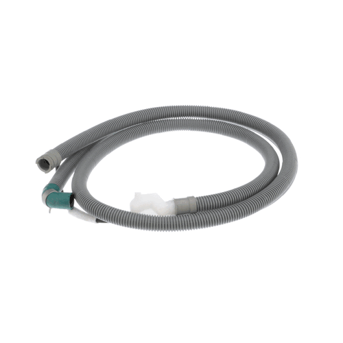 LG WM2688HNMA Washer Drain Hose - 5215ER2002G