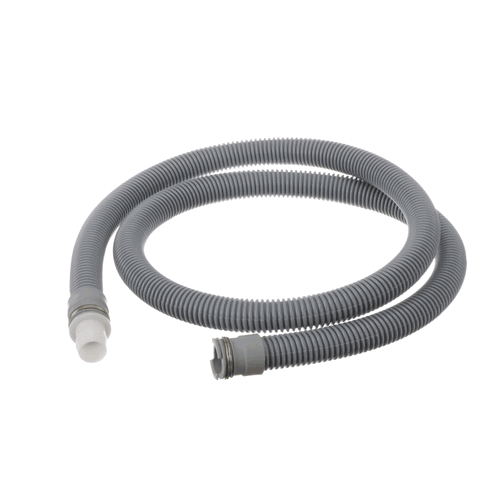 LG Washer Drain Pump Hose - 5215ER2002K