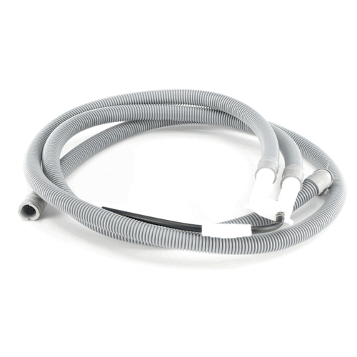 LG Washer Drain Hose - 5215ER2002W