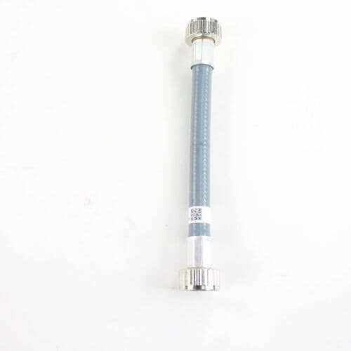 LG Dryer Inlet Hose - 5215FD3715W
