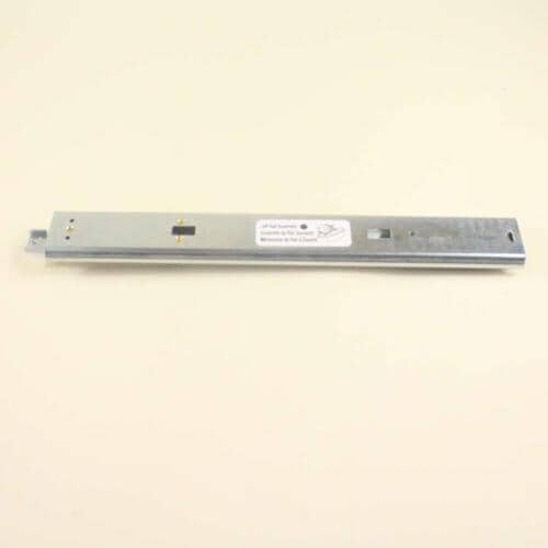 LG Refrigerator Door Slide Rail - 5218JA1009F