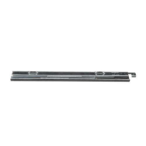 LG Slide Rail - 5218JA1009L