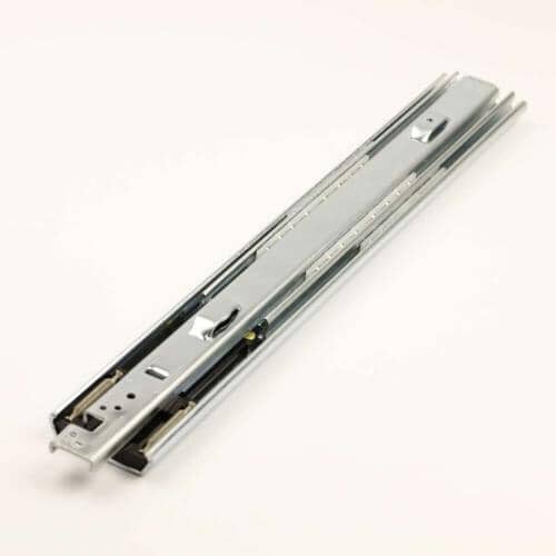 LG Slide Rail - 5218JA1009L – LG Parts