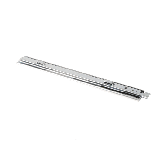 LG Slide Rail - 5218JA1009M