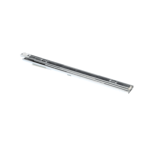 LG Slide Rail - 5218JA1010E