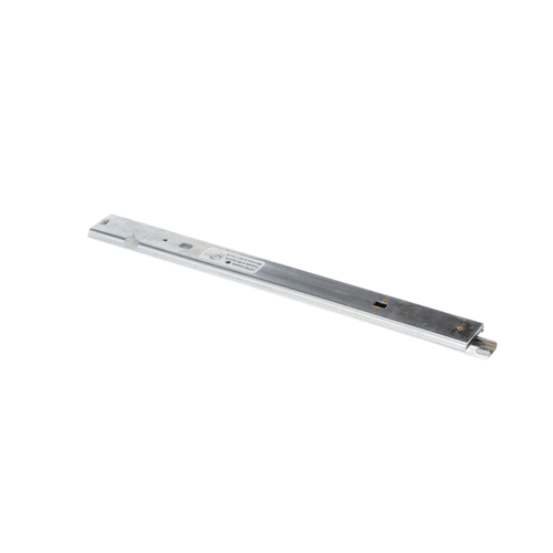 LG Refrigerator Slide Rail, Left Side - 5218JA1010F