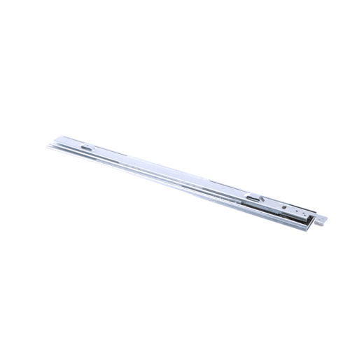 LG Slide Rail - 5218JA1010L