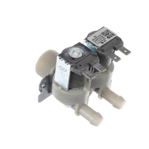 LG Washer Dual Water Inlet Valve - 5220FR1251B
