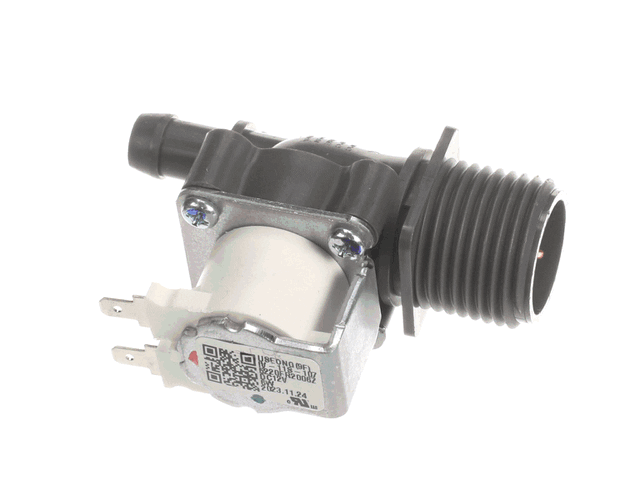 LG Inlet Valve - 5220FR2006Z