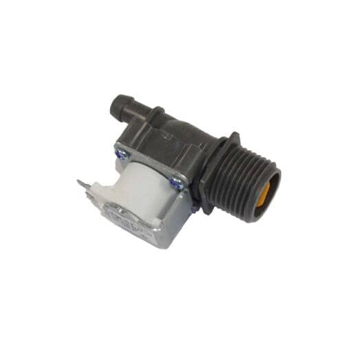 LG Inlet Valve - 5220FR2006Z