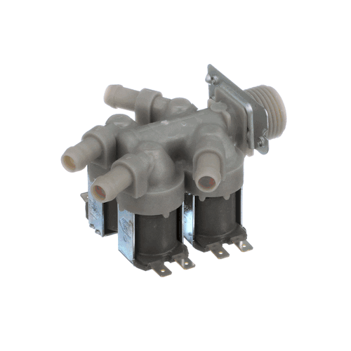 LG WM2487HWMA Washer Water Inlet Valve - 5220FR2008F