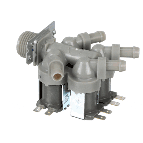 LG Washer Inlet Valve - 5220FR2008Q