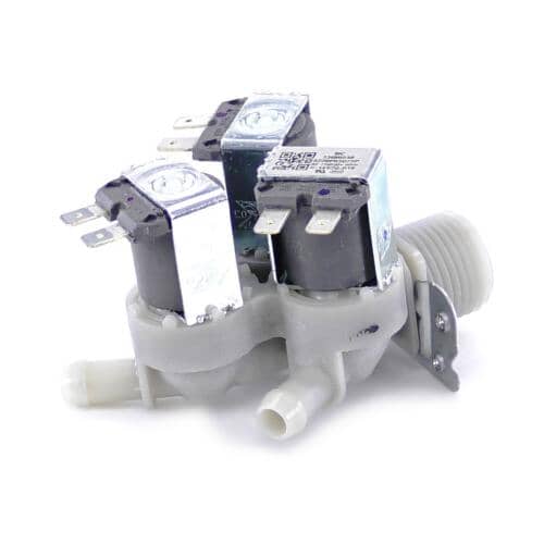 LG Inlet Valve - 5220FR2075P