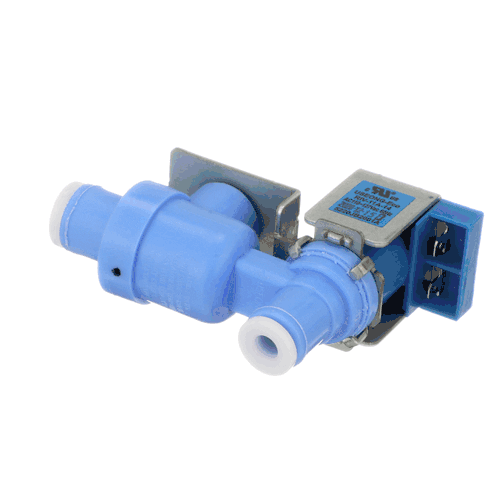 LG Water Valve - 5220JB2001A