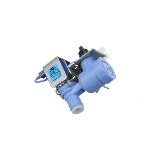 LG Refrigerator Water Inlet Valve - 5220JB2010T