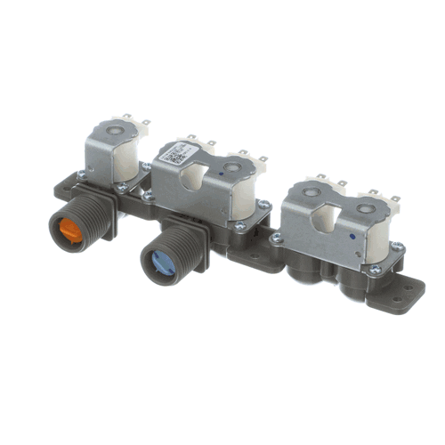 LG Inlet Valve - 5221EA1008A