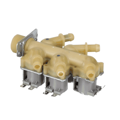 LG Valve - 5221EA1009V